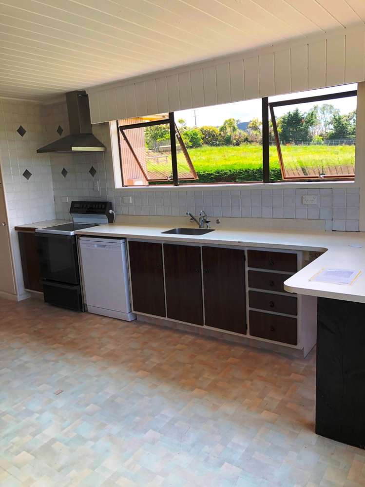 Address withheld Kumeu_6