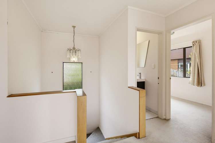 380 Evans Bay Parade Hataitai_11