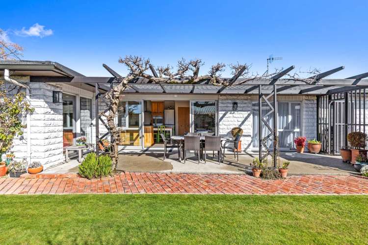 16 Goodman Drive Motueka_19