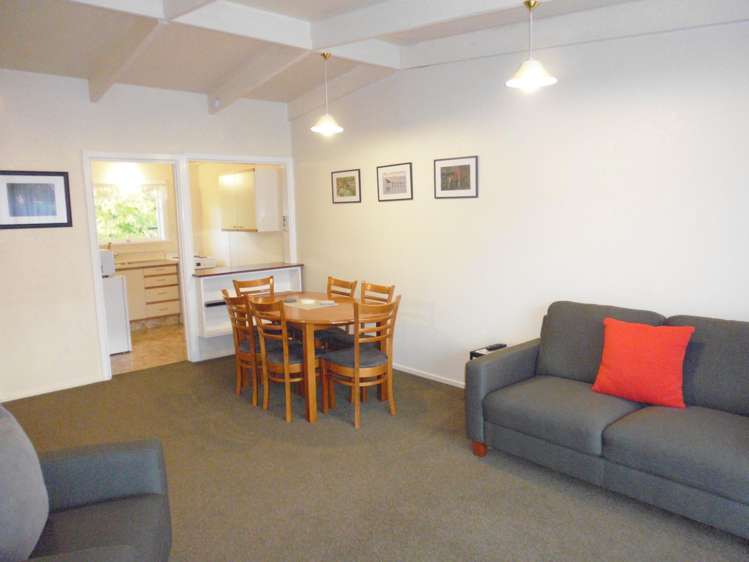 Address withheld Hanmer Springs_7