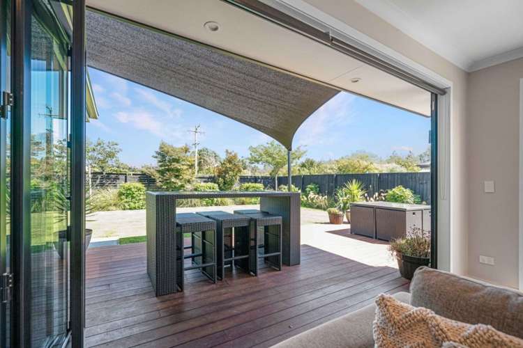 15 Dollar Place Prebbleton_20