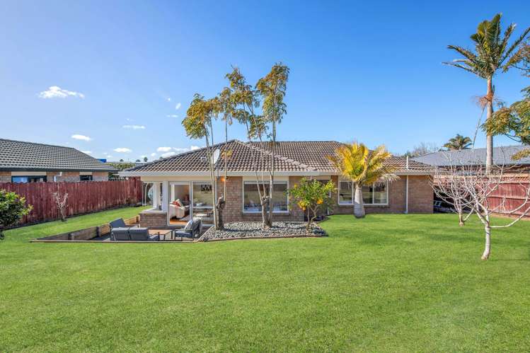 24 Cottesmore Place Huntington Park_18