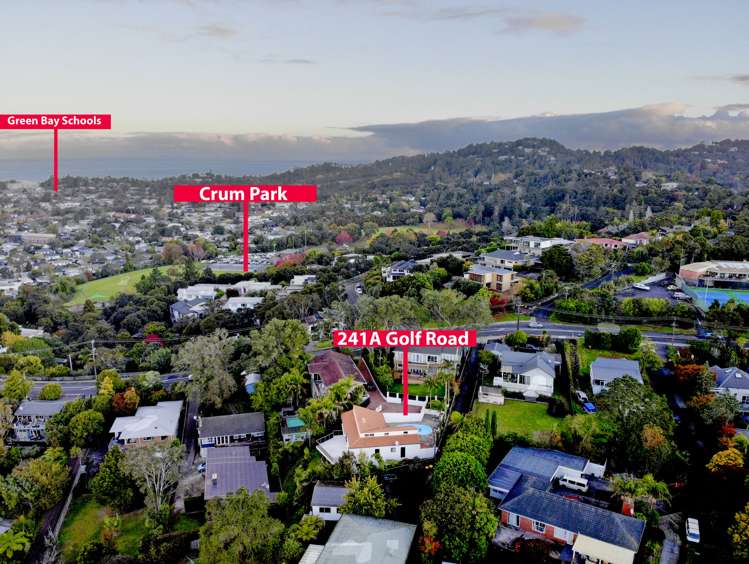241a Golf Road Titirangi_23