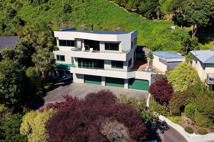 184 Torquay Street Kaikoura_41