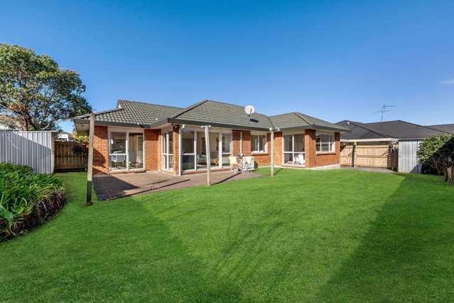 3 Glencullen Place Dannemora_1