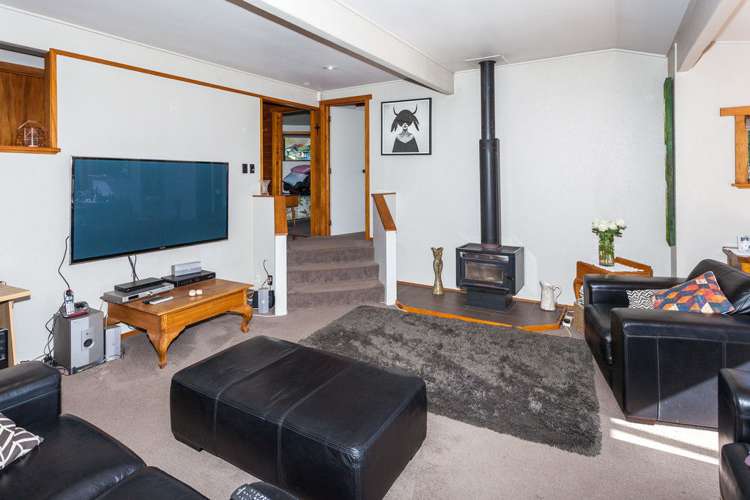 17 Widdison Place Whangamata_11