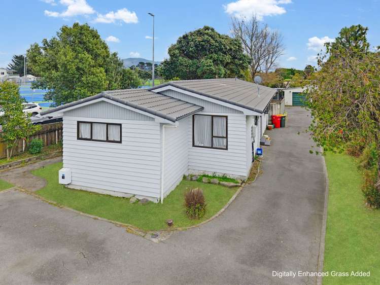 41 Percival Road Paraparaumu Beach_1