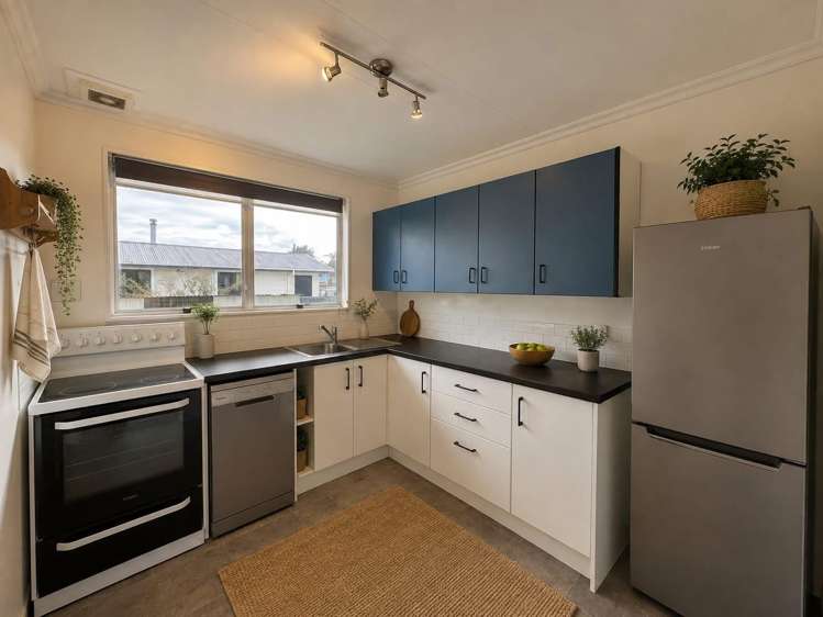 149 Stanford Street North Ashhurst_4