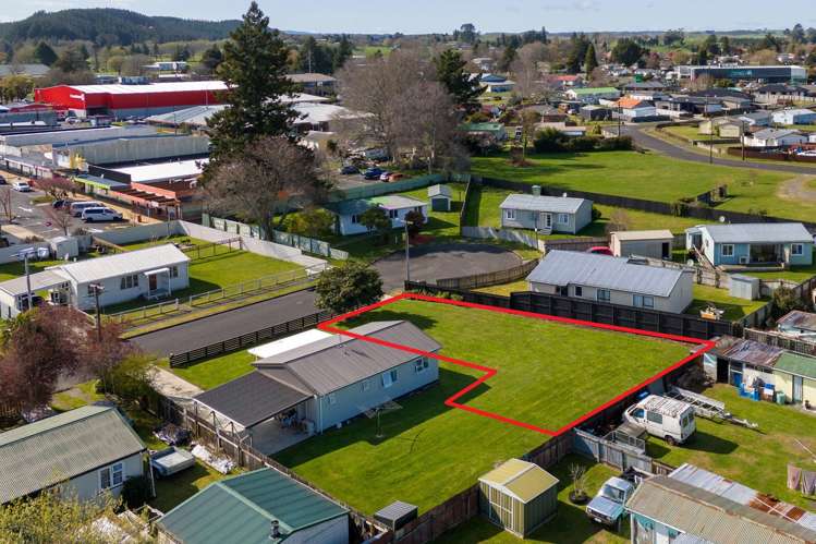 4 Liberton Place Tokoroa_4