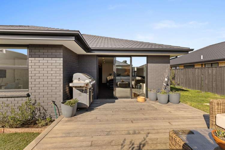 81 Ridgeway Avenue Rolleston_7