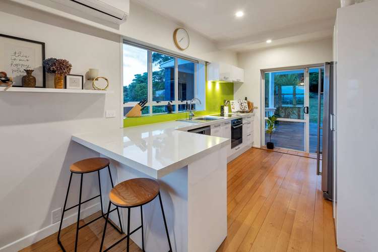 10 Hamlet Place Pukekohe_12