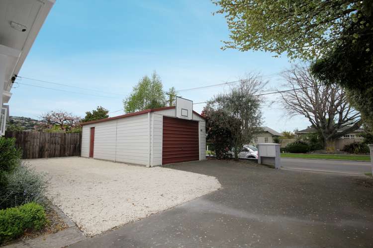 1/36 Fairview Street Somerfield_13