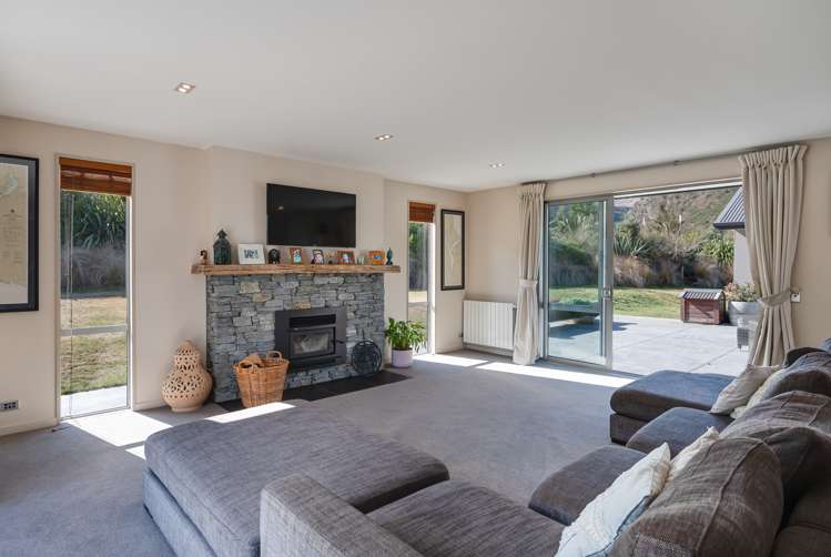 117 Essex Avenue Arrowtown_4