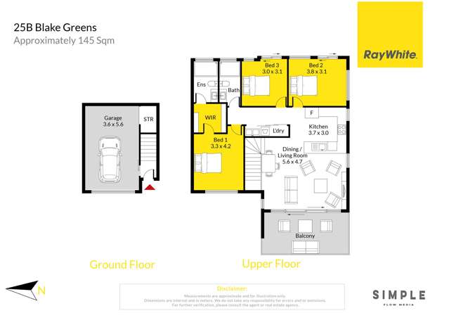25B Blake Greens Millwater_1