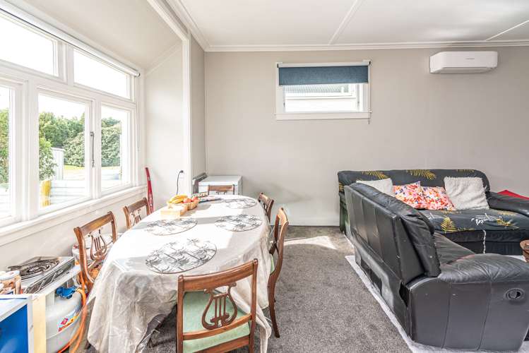 334 Wicksteed Street Whanganui_5