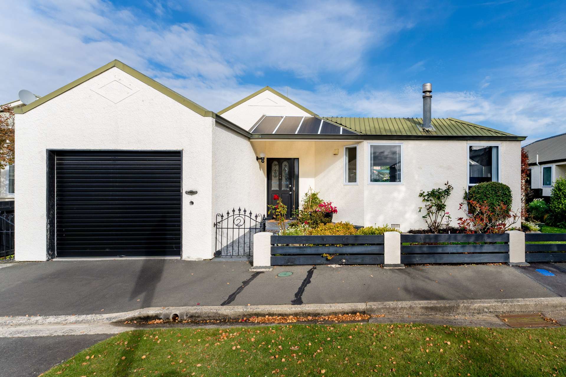 2 Kings Avenue South Dunedin_0