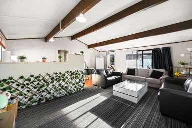 61A Carrington Avenue_2