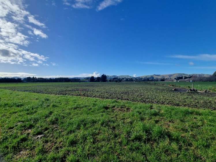 189 Homeview Road Cheviot_9