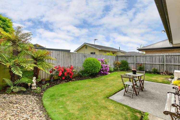 5/310 Halswell Road Halswell_4