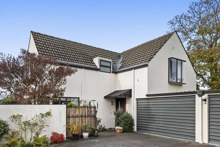 3/126 Idris Road Strowan_16