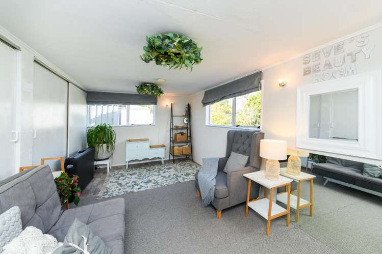 91 Apollo Parade Milson_15