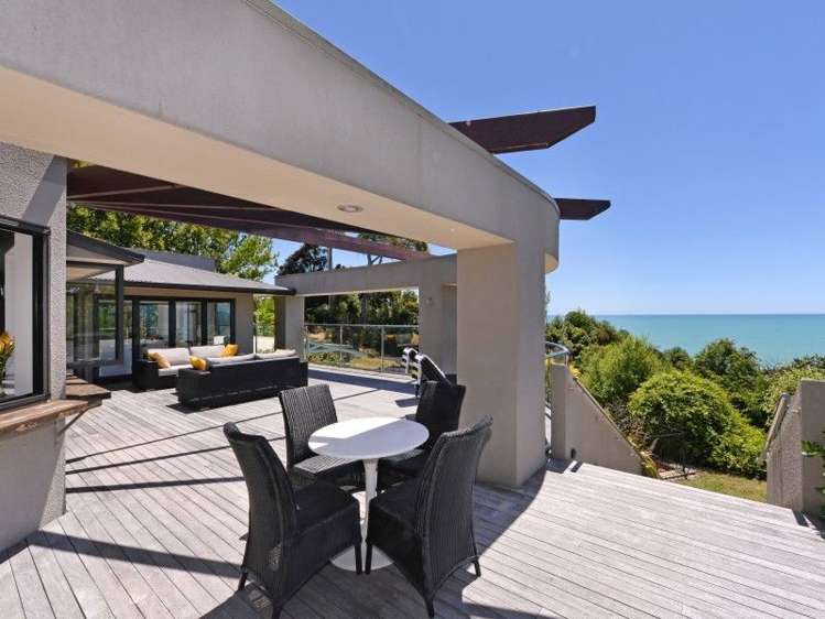 32 Korepo Road Ruby Bay_5