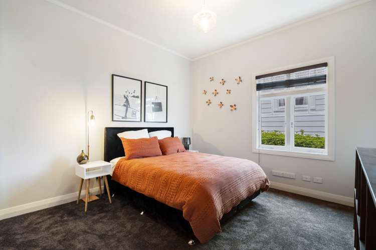 4 Kingsley Street Westmere_14