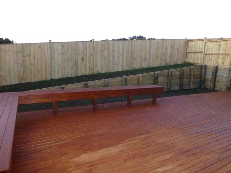 4 Kilcooley Road Flat Bush_16