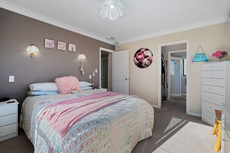 60 Oteki Park Drive Welcome Bay_11