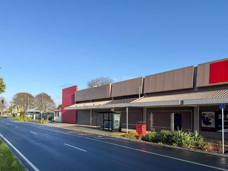 Tenancy 1, 683 Cameron Road Tauranga South_8