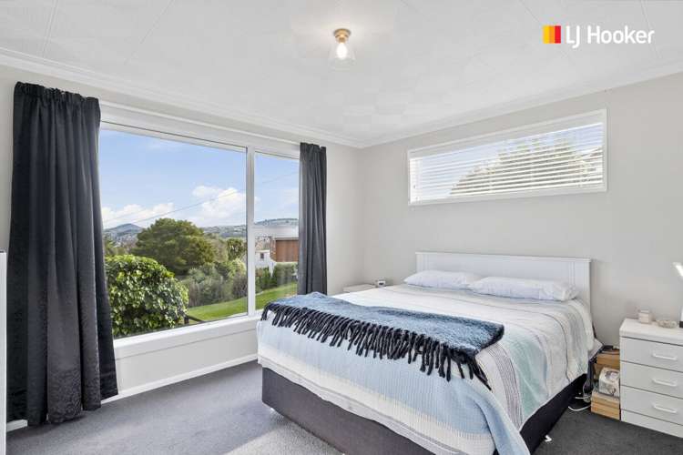 136 Larnach Road Waverley_10