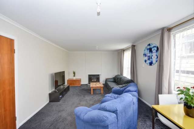 15 Patrick Street The Glen_4