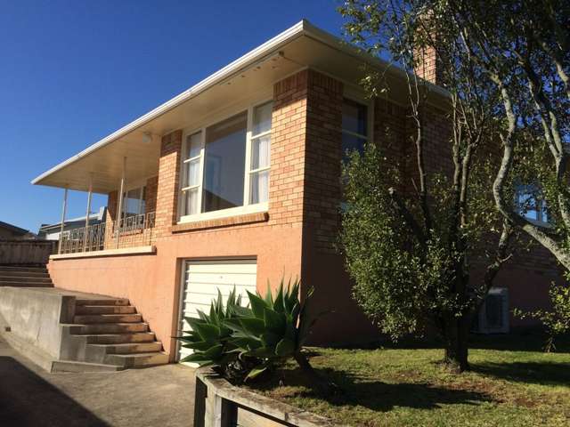 62b Rototuna Road Rototuna_4