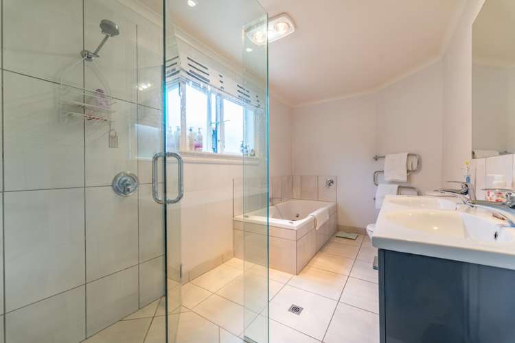 12 Nelson Terrace Seaview_16