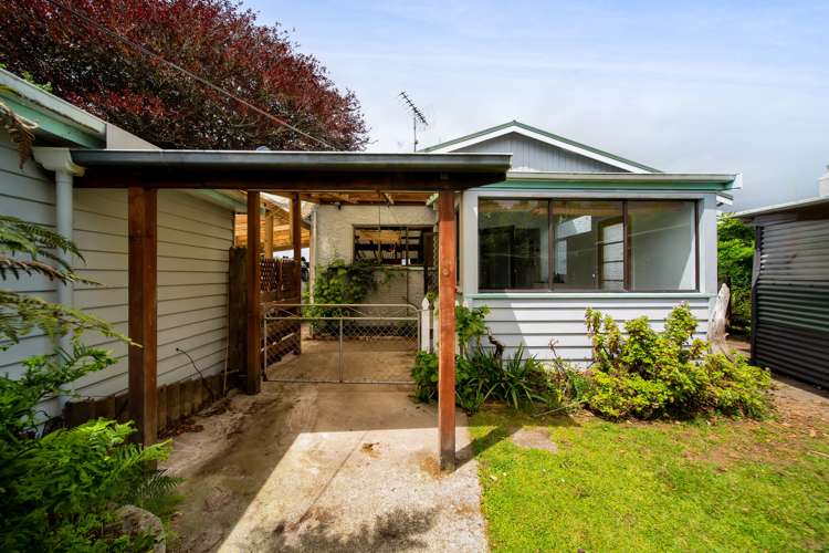 9 Portia Street Stratford_15