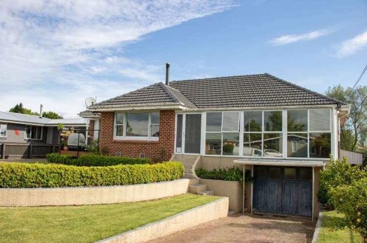 18 Station Road Matamata_1