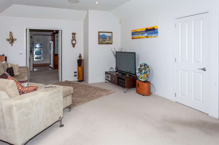 8844D Paeroa-Kopu Road Puriri_15