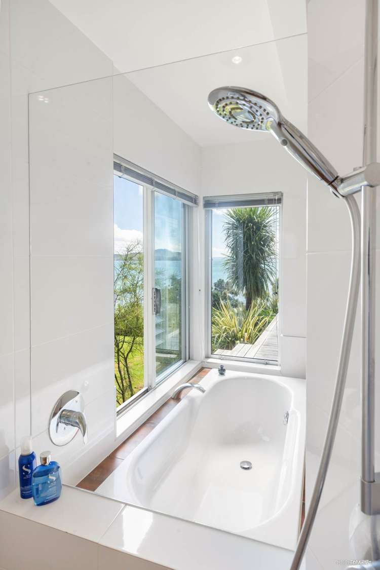 17c Dodd Road Manukau Heads_17