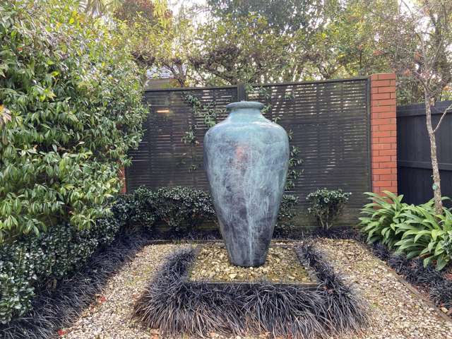 25 Gunns Crescent Cashmere_3