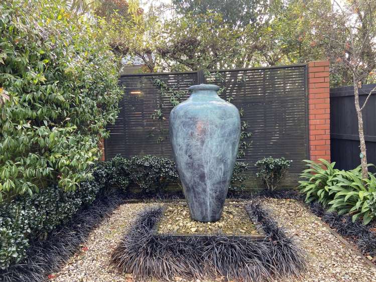 25 Gunns Crescent Cashmere_3