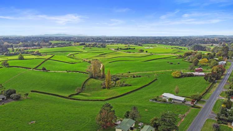 632a Peacockes Road Peacocke_23