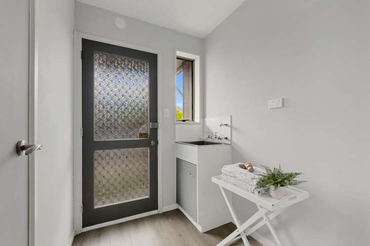 1/20 Jura Place Woolston_20