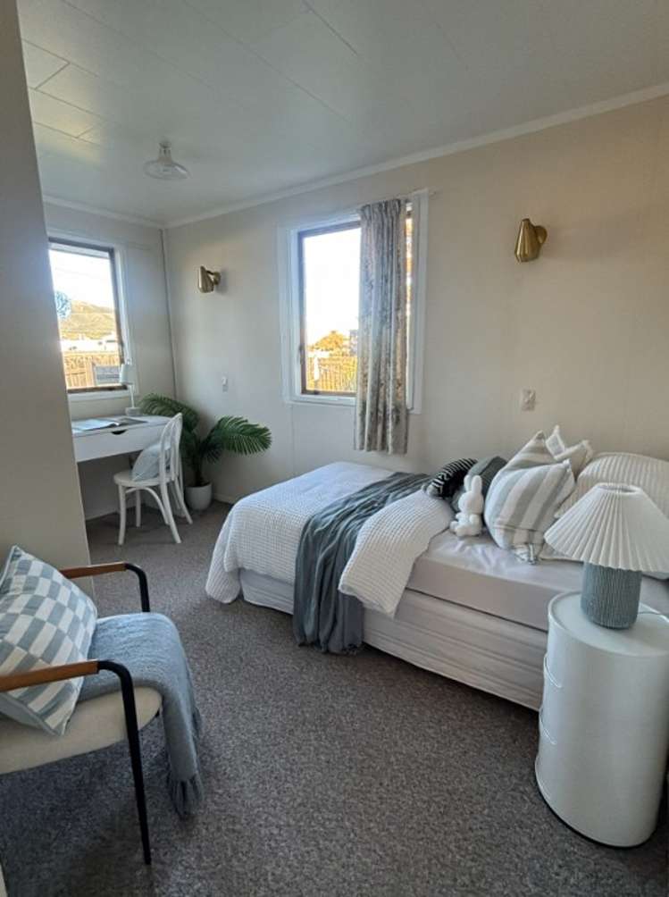 2 Operiana Street Ngongotaha_5