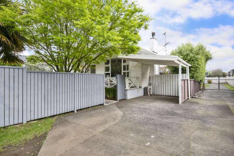 12 Koromiko Street New Lynn_18