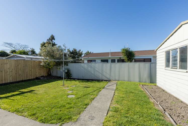 705 Avenue Road West Saint Leonards_8