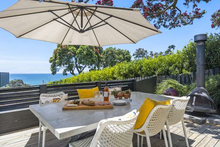 4 Kiwi Street Oneroa_8