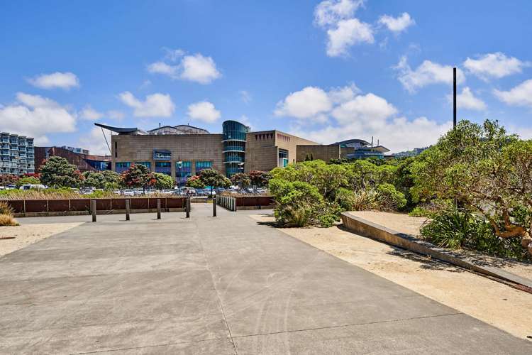 509/22 Herd Street Te Aro_10