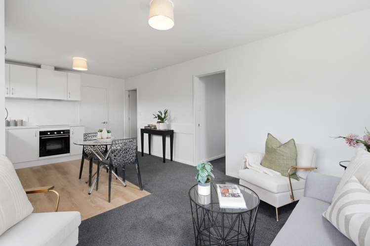 2/2 West Belt Lincoln_6