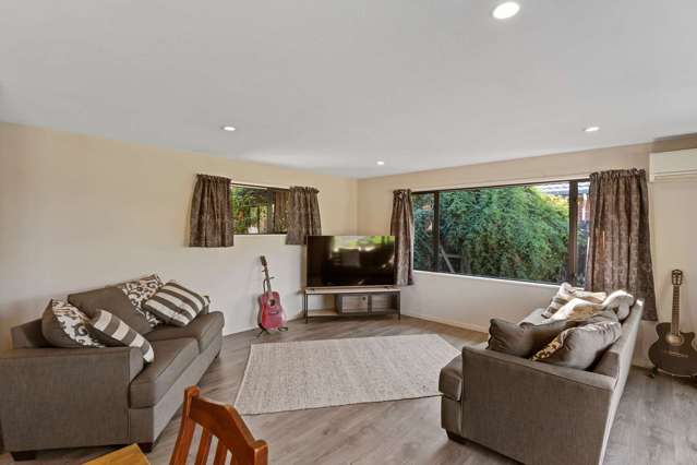 3 Davenant Common Rolleston_1