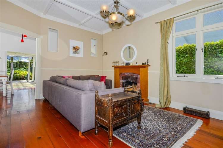34 Ngataringa Road Devonport_5